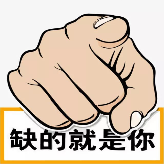 鐵算盤，全網(wǎng)矚目，傾力打造引領(lǐng)潮流的火熱品牌！，鐵算盤引領(lǐng)潮流，全網(wǎng)矚目成火熱品牌！