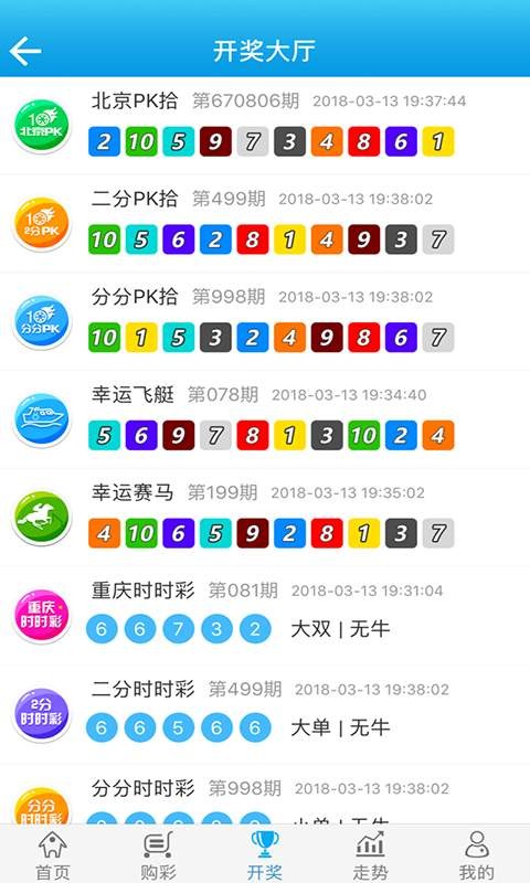 揭秘8383848484管家婆中的獨(dú)特之處，揭秘管家婆軟件獨(dú)特之處，深度解析8383848484管家婆特色功能