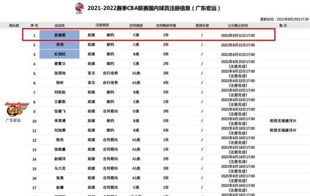 揭秘提升2024一碼一肖預(yù)測(cè)準(zhǔn)確率，實(shí)現(xiàn)100%精準(zhǔn)預(yù)測(cè)，揭秘提升預(yù)測(cè)準(zhǔn)確率，實(shí)現(xiàn)2024一碼一肖精準(zhǔn)預(yù)測(cè)之道