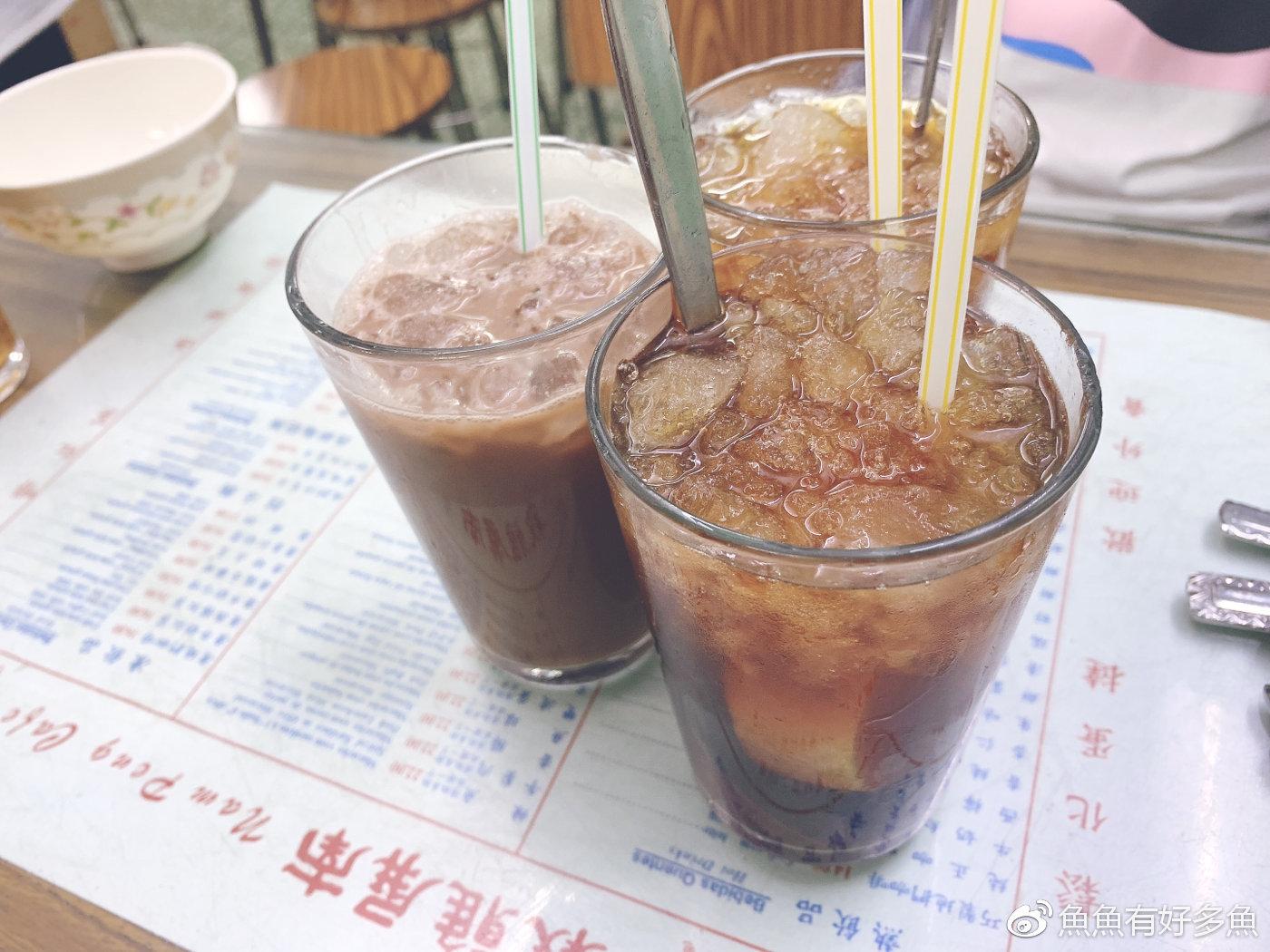 新澳門天天彩免費全年大全——彩票玩家的必備指南，澳門天天彩免費全年指南，彩票玩家的必備參考