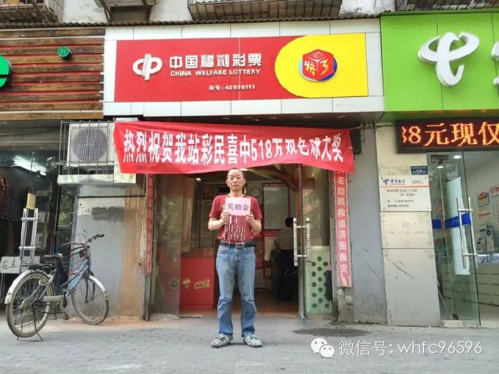 白小姐一肖一特一中，揭秘今天開獎(jiǎng)的神秘面紗，揭秘白小姐一肖一特一中，今日開獎(jiǎng)的神秘面紗揭曉
