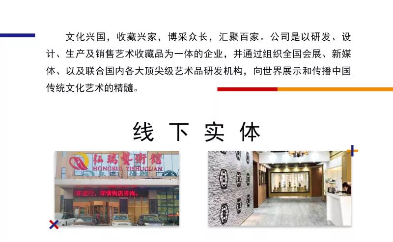 『新奧門免費大全』777778888游戲盡在掌握，2025年熱門游戲預測與攻略，新奧門免費游戲大全，掌握熱門游戲預測與攻略