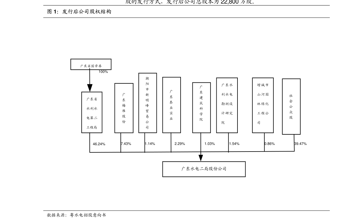 澳門必中一碼內(nèi)部公開，揭秘彩票背后的秘密與策略，澳門彩票揭秘，內(nèi)部一碼公開與策略揭秘