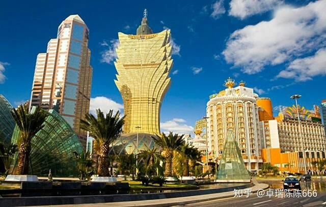 尋找新澳門正版資源，7777788888的權(quán)威來(lái)源解析，澳門正版資源權(quán)威來(lái)源解析，探尋7777788888的可靠路徑