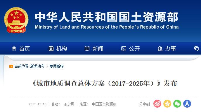 新奧2025正版資料查詢(xún)，全面解析與高效查找方法，新奧2025正版資料全面解析與高效查找指南