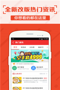 澳門三肖三碼精準(zhǔn)預(yù)測(cè)與最新走勢(shì)分析，探索管家婆澳門開(kāi)獎(jiǎng)規(guī)律與狀元紅最新走勢(shì)圖，澳門三肖三碼精準(zhǔn)預(yù)測(cè)與走勢(shì)分析，探索開(kāi)獎(jiǎng)規(guī)律和狀元紅最新動(dòng)態(tài)