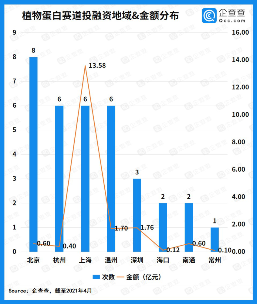 澳門博彩業(yè)展望，聚焦2025年澳門新機(jī)遇與挑戰(zhàn)（新澳門資訊04期今晚版），澳門博彩業(yè)展望，聚焦新機(jī)遇與挑戰(zhàn)，展望澳門未來（新澳門資訊第04期今晚版）