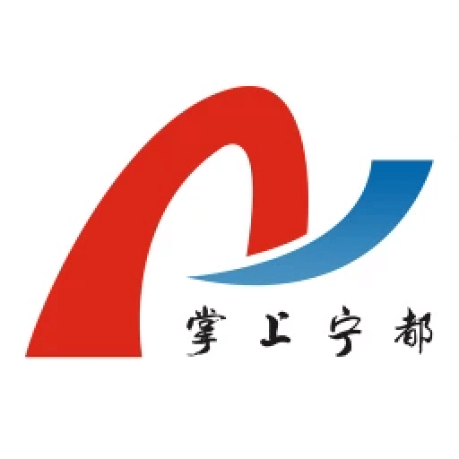 揭秘2025年歷史開獎記錄，回顧與前瞻，揭秘2025年歷史開獎記錄，回顧與前瞻展望