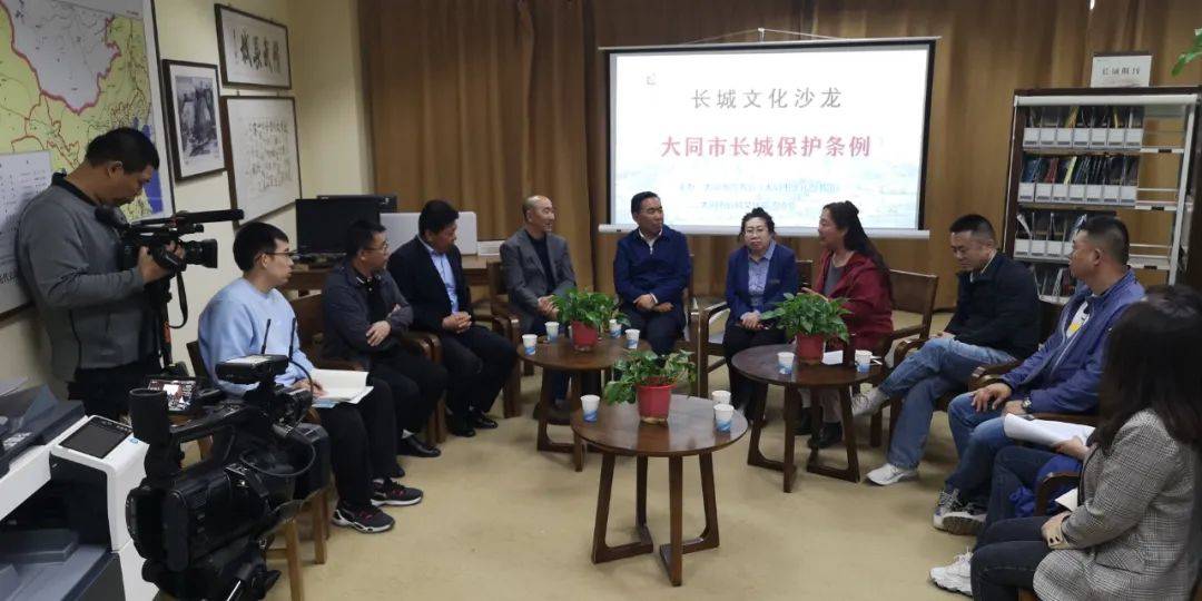 澳門黃大仙三期必出生肖，揭秘背后的秘密與策略，澳門黃大仙三期生肖預(yù)測(cè)揭秘，背后的秘密策略與生肖必出趨勢(shì)分析