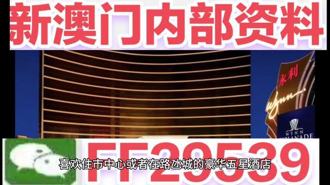 澳門彩票4949今晚開獎(jiǎng)，探索彩票背后的故事與秘密，澳門彩票4949今晚開獎(jiǎng)，揭開彩票背后的故事與神秘面紗