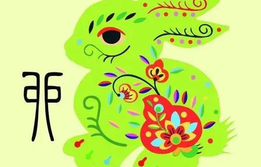 澳門三肖兔羊蛇企業(yè)傳承書預(yù)測，今晚賽事展望與深度解讀，澳門三肖兔羊蛇企業(yè)傳承書預(yù)測，賽事展望與深度解讀今宵