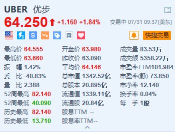 新澳期期精準(zhǔn)免費(fèi)天天彩112期玄期圖——揭秘彩票預(yù)測(cè)與SEO策略，揭秘彩票預(yù)測(cè)與SEO策略，新澳期期精準(zhǔn)免費(fèi)天天彩玄期圖解析