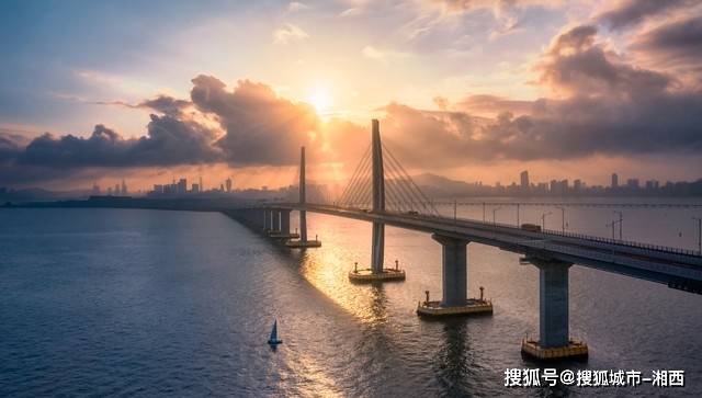 澳門三肖三碼準(zhǔn)精預(yù)測，揭秘黃大仙的神秘面紗與100%精準(zhǔn)秘訣，澳門三肖三碼精準(zhǔn)預(yù)測揭秘，黃大仙的神秘面紗與百分百精準(zhǔn)秘訣探索