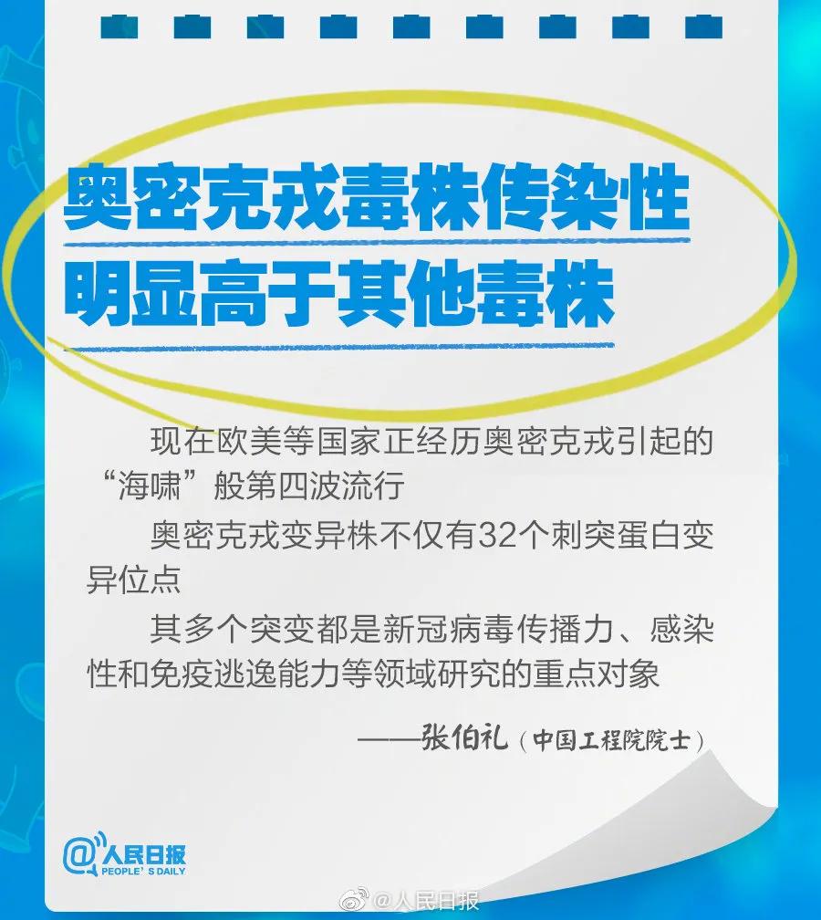 新奧2025最新資料大全，準(zhǔn)確資料全面解析，新奧2025最新資料大全，全面解析準(zhǔn)確資料一網(wǎng)打盡
