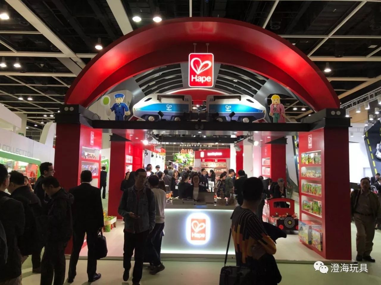 香港開獎結(jié)果現(xiàn)場直播，探索4887背后的秘密與激動人心的瞬間，香港開獎結(jié)果現(xiàn)場直播揭秘，探索號碼4887背后的秘密與激動人心的瞬間