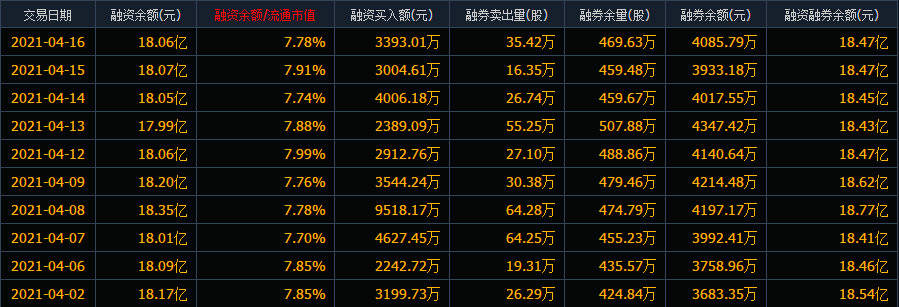 探索神秘的數(shù)字組合，72396與cσm的查詢精選，揭秘精選碼一背后的秘密，揭秘數(shù)字組合72396與cσm的查詢精選，探尋精選碼一背后的神秘面紗