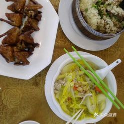 澳門好彩海鮮酒家，品味海鮮美食的絕佳之地，澳門好彩海鮮酒家，海鮮美食的品味絕佳之地