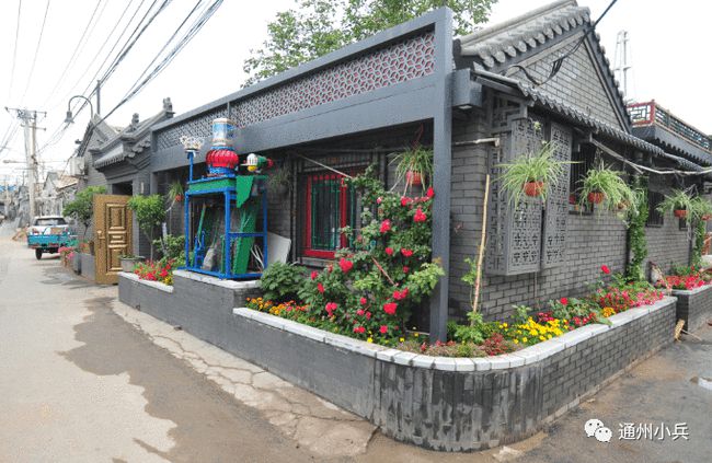 探索澳門，聚焦今晚的最新消息與未來展望到2025年，澳門探索之旅，今晚的最新消息與未來展望至2025年聚焦之夜
