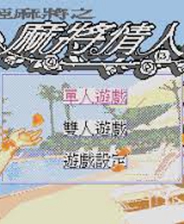 揭秘香港港六開獎，2024年港六開獎記，揭秘香港港六開獎，2024年港六開獎實錄
