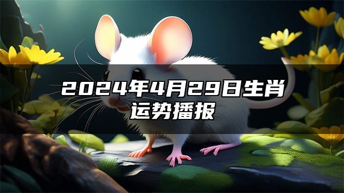 揭秘今晚9點(diǎn)30生肖運(yùn)勢(shì)，掌握好運(yùn)開(kāi)啟正確人生方向，揭秘今晚9點(diǎn)30生肖運(yùn)勢(shì)，開(kāi)啟好運(yùn)人生之門(mén)