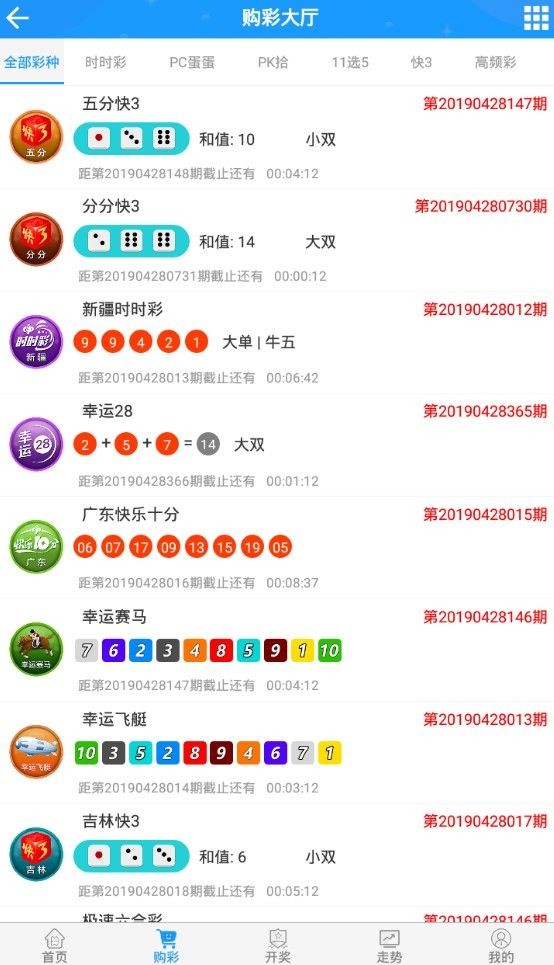 澳彩資料查詢，69337全面解析與SEO優(yōu)化策略，澳彩資料查詢與SEO優(yōu)化策略解析，全面解讀69337數(shù)據(jù)報告