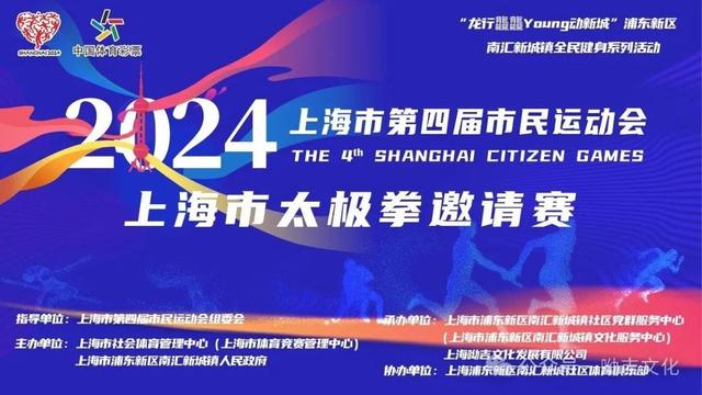 澳門博彩業(yè)的發(fā)展與展望，邁向2025新澳門天天免費精準(zhǔn)的未來，澳門博彩業(yè)邁向2025，發(fā)展與展望——新澳門天天免費精準(zhǔn)的未來