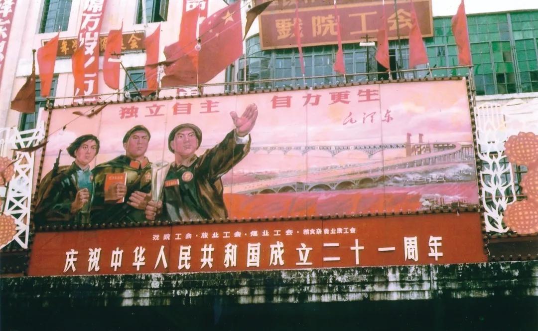 2025年新澳門天天彩大全，全面解析與預(yù)測(cè)，澳門彩票解析與預(yù)測(cè)，新澳門天天彩大全（2025版）