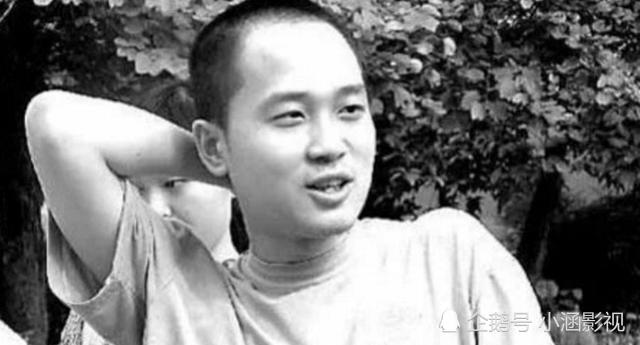 揭秘狀元背后的秘密，如何成為4887狀元之路的佼佼者，揭秘狀元之路，成為頂尖佼佼者的秘密與策略探索
