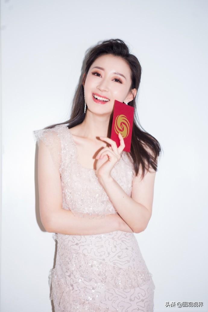 香港最準(zhǔn)最快免費(fèi)資料，探索信息的海洋，香港最準(zhǔn)最快免費(fèi)資料大揭秘，信息海洋探索之旅
