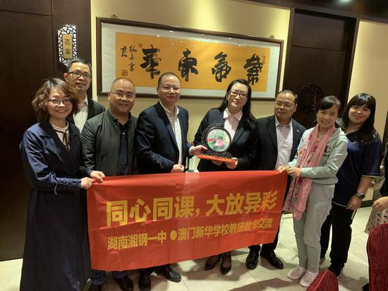 澳門一碼一肖一特一中直播，探索澳門博彩文化的獨特魅力，澳門博彩文化的獨特魅力，一碼一肖一特一中直播探索
