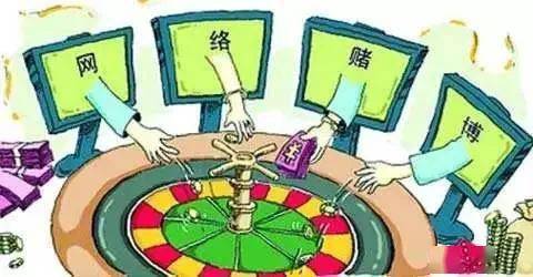 澳門六合彩接酒戲，傳統(tǒng)與現(xiàn)代魅力的交融，澳門六合彩接酒戲，傳統(tǒng)魅力與現(xiàn)代風尚的交融盛典