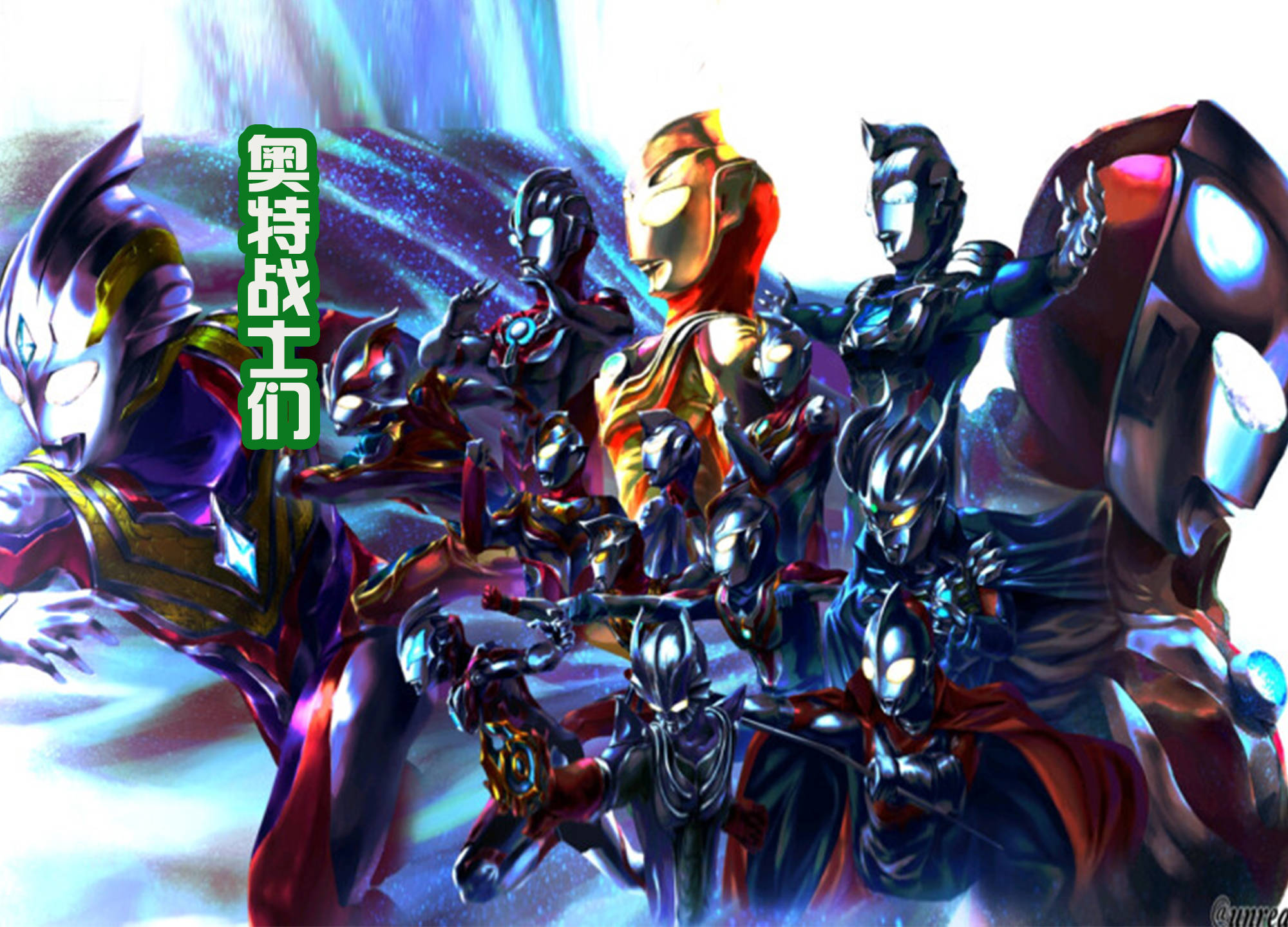 探索未來，2025新奧全年資料大全網(wǎng)址，一站式獲取所有信息，探索未來，2025新奧全年資料大全網(wǎng)址一站式獲取指南