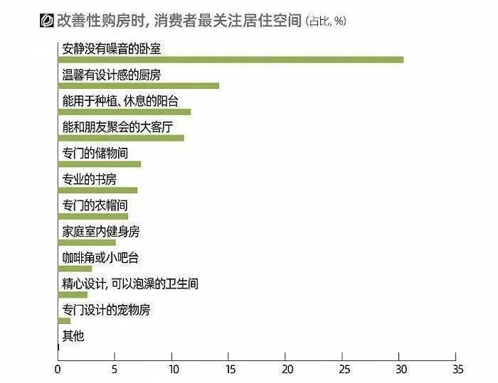 2025年全新澳門管家婆資料查詢系統(tǒng)——便捷、準(zhǔn)確、實時，澳門全新管家婆資料查詢系統(tǒng)，便捷、準(zhǔn)確、實時更新，助力未來預(yù)測分析
