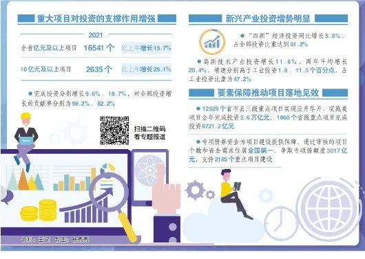 新澳門2025最精準(zhǔn)免費(fèi)大全47期，探索澳門未來，揭秘博彩旅游勝地新面貌，澳門未來展望，揭秘博彩旅游勝地新面貌與2025年最精準(zhǔn)免費(fèi)大全47期