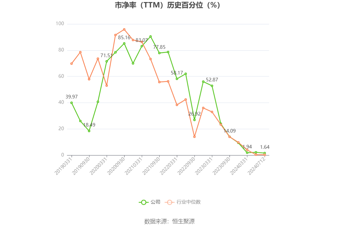 澳門六和彩資料查詢2024年免費查詢指南，01-32期全方位解析，澳門六和彩資料查詢指南，2024年免費查詢解析，涵蓋期數(shù)全方位分析