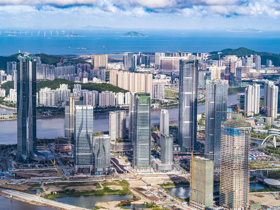 澳門開獎(jiǎng)結(jié)果2025年全面解析與預(yù)測(cè)，澳門開獎(jiǎng)結(jié)果深度解析與預(yù)測(cè)，走向未來(lái)的趨勢(shì)分析（2025年展望）
