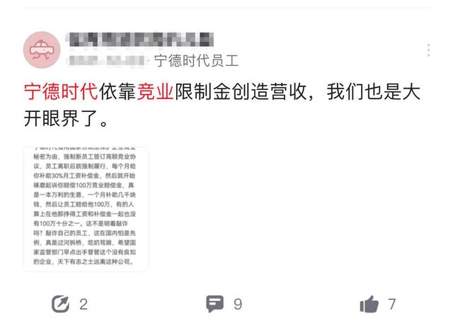 芳草地一碼一肖最準(zhǔn)確預(yù)測——揭秘精準(zhǔn)生肖運(yùn)勢的秘密，揭秘精準(zhǔn)生肖運(yùn)勢預(yù)測的秘密，芳草地一碼一肖最準(zhǔn)確預(yù)測！