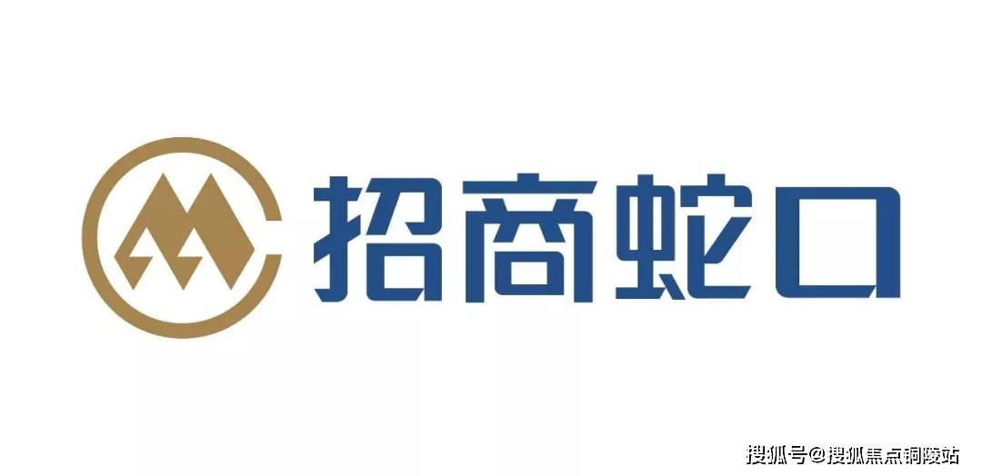 新澳特馬上9點(diǎn)35，探索與前瞻，新澳特馬上探索與前瞻，9點(diǎn)35的啟示