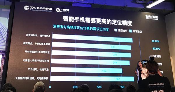 探索精準新傳真，揭秘數(shù)字組合77777與88888的魅力所在，揭秘數(shù)字魅力，精準新傳真背后的秘密數(shù)字組合77777與88888探索