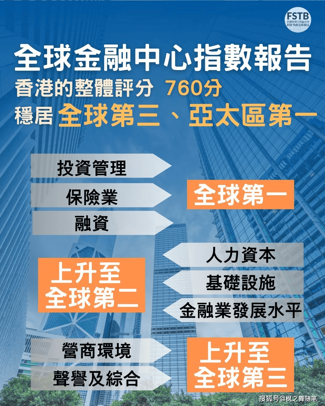 探索香港鐵算，揭秘數字背后的故事（關鍵詞，47887香港鐵算），揭秘香港鐵算數字背后的故事，關鍵詞47887探索之旅
