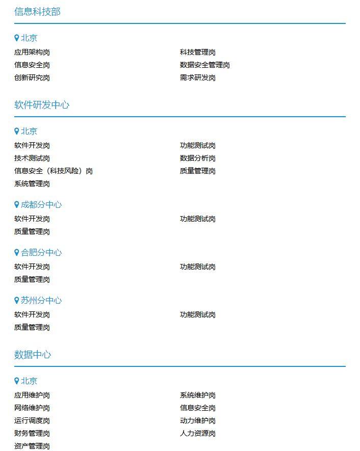 新奧精準精選，免費提供優(yōu)質服務的SEO文章，新奧精準精選，優(yōu)質服務SEO文章免費分享