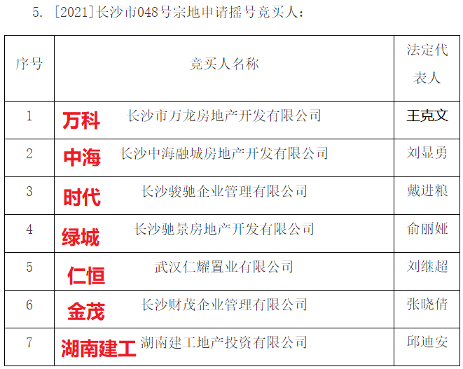 澳門彩票中心，探索2025年澳門彩票搖號記錄的歷史長河（不少于1951字），澳門彩票中心，回顧歷史長河，探尋2025年彩票搖號記錄之旅