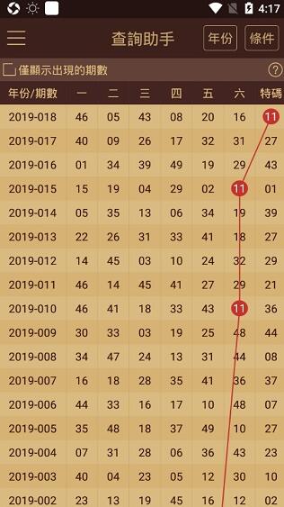 澳門金元寶圖庫與八百圖庫的探索，2025澳門資料庫的奧秘，澳門金元寶圖庫與八百圖庫探秘，揭秘澳門資料庫的奧秘與未來展望