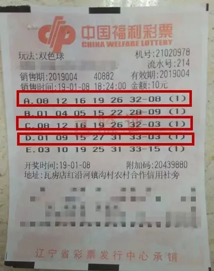 澳門彩票118開獎站，探索彩票世界的神秘之門，澳門彩票118開獎站，揭秘彩票世界的神秘之門