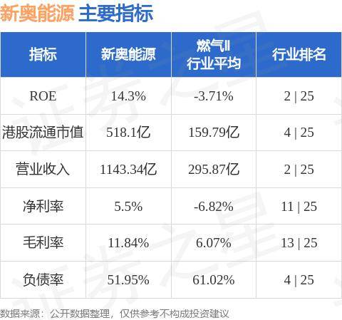 新奧正版全年免費(fèi)，探索優(yōu)質(zhì)內(nèi)容的無限可能，新奧正版全年免費(fèi)，探索優(yōu)質(zhì)內(nèi)容的無限潛力