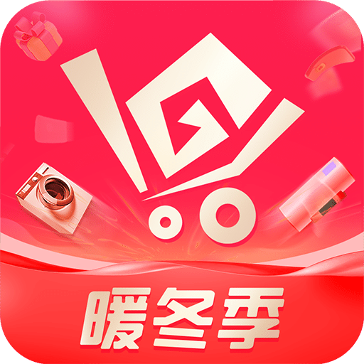 澳門2025年開獎(jiǎng)資料免費(fèi)大全——全面解析澳門未來彩票趨勢(shì)，澳門未來彩票趨勢(shì)解析，2025年開獎(jiǎng)資料免費(fèi)大全