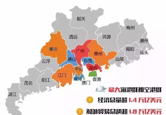 新澳門2025生肖走勢(shì)圖深度解析與預(yù)測(cè)，澳門生肖走勢(shì)圖深度解析與預(yù)測(cè)，走向未來(lái)的趨勢(shì)展望（2025年）