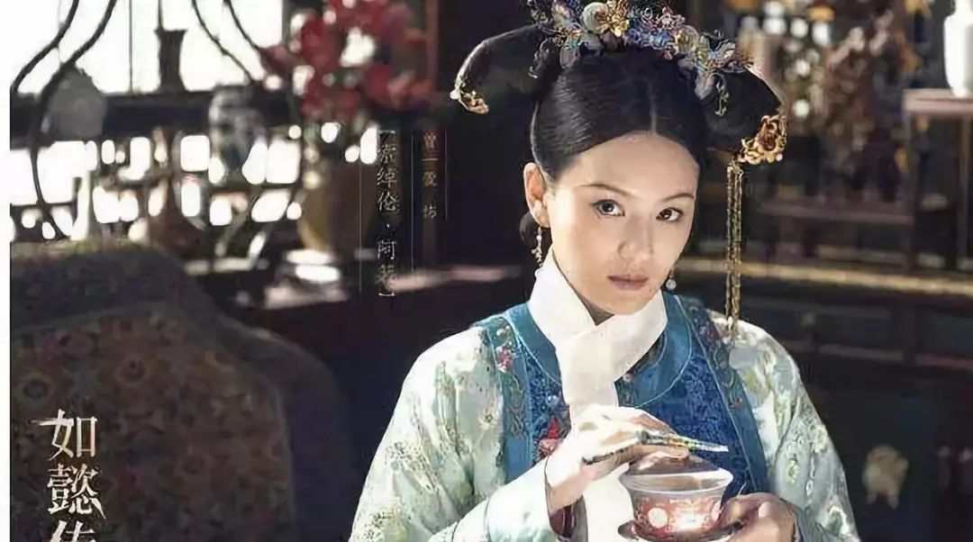 曾道道人資料免費大全，探索個人經(jīng)歷與成就的奧秘，曾道道人資料大全，揭秘個人經(jīng)歷與成就奧秘