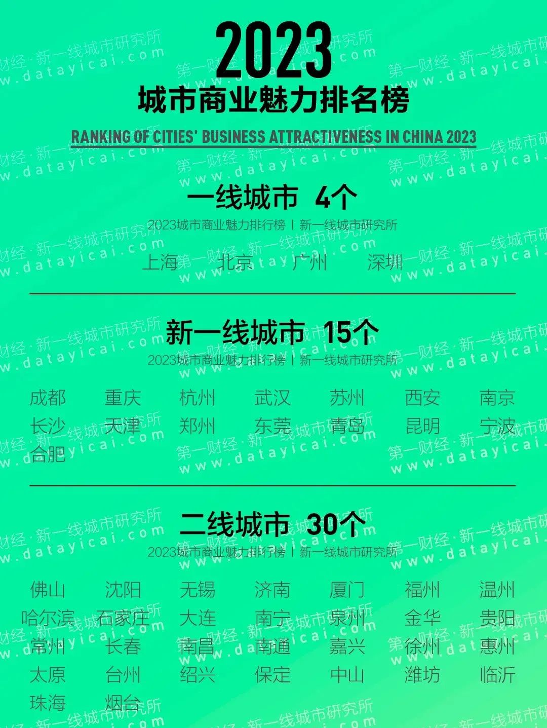 精準(zhǔn)新傳真第20期，深度解讀77777與88888的神秘數(shù)字組合，精準(zhǔn)新傳真第20期，揭秘數(shù)字組合77777與88888的神秘面紗