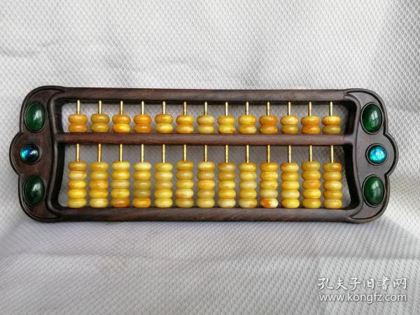 鐵算算盤4887三期必出特，揭秘與探索，揭秘鐵算算盤三期必出特，探索真相與奧秘